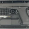 Glock 17 Gen 1