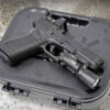 Glock 17 Gen 5 MOS