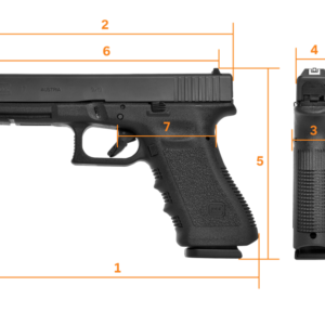 Glock 17