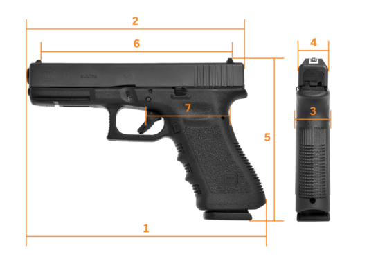 Glock 17