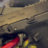Glock 17 gen 6