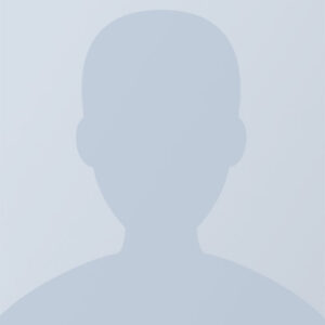 Alternative view of SS Crew California Sub River Island