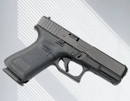 glock 19