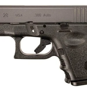 glock 28