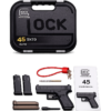 Glock 45