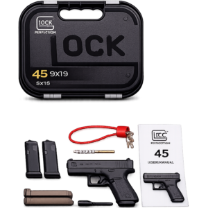 Glock 45
