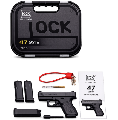 Glock 47