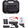 Glock 22