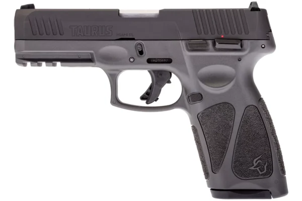 Taurus g3