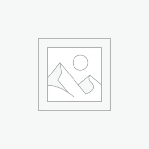 Related Glock Products